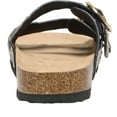 thumbnail image 2 of Only Sandales Onlymaxi-15 pour Femmes, 2 of 4