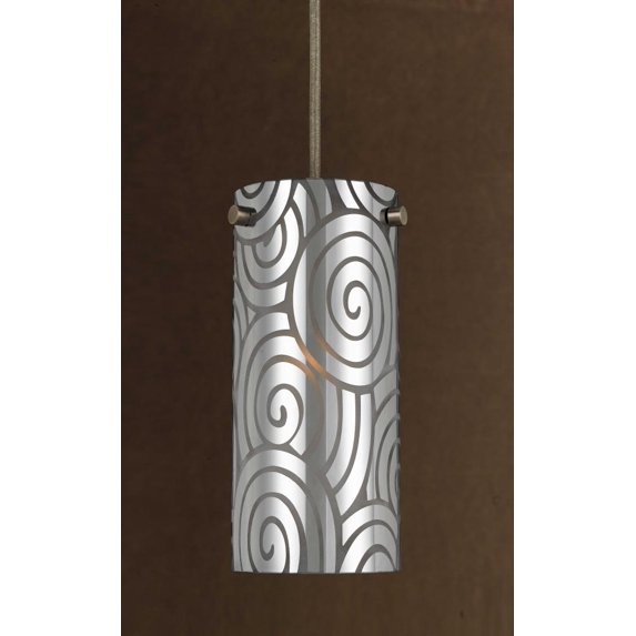 Down Mini Pendant
