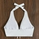 thumbnail image 4 of Nuevo traje de baño de bikini dividido de cintura alta sexy para mujer, 4 of 8