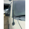 thumbnail image 4 of 7" inch Short Black Antenna Mast Radio AM/FM for LINCOLN MARK LT 2006-2008 New, 4 of 8