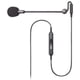 thumbnail image 4 of Beyerdynamic Kit Auriculares DT 770 PRO 250 + Micrófono Antlion Audio ModMic Uni Boom, 4 of 6