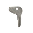 thumbnail image 4 of Ilco 1540 Kubota MWR Lawn Mower Key (10-Pack) IAA00017352, 4 of 4