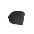 thumbnail image 1 of For 2010-2012 Liberty Nitro Front Right Passenger Side Belt Anchor 1dx40xdvab, 1 of 5