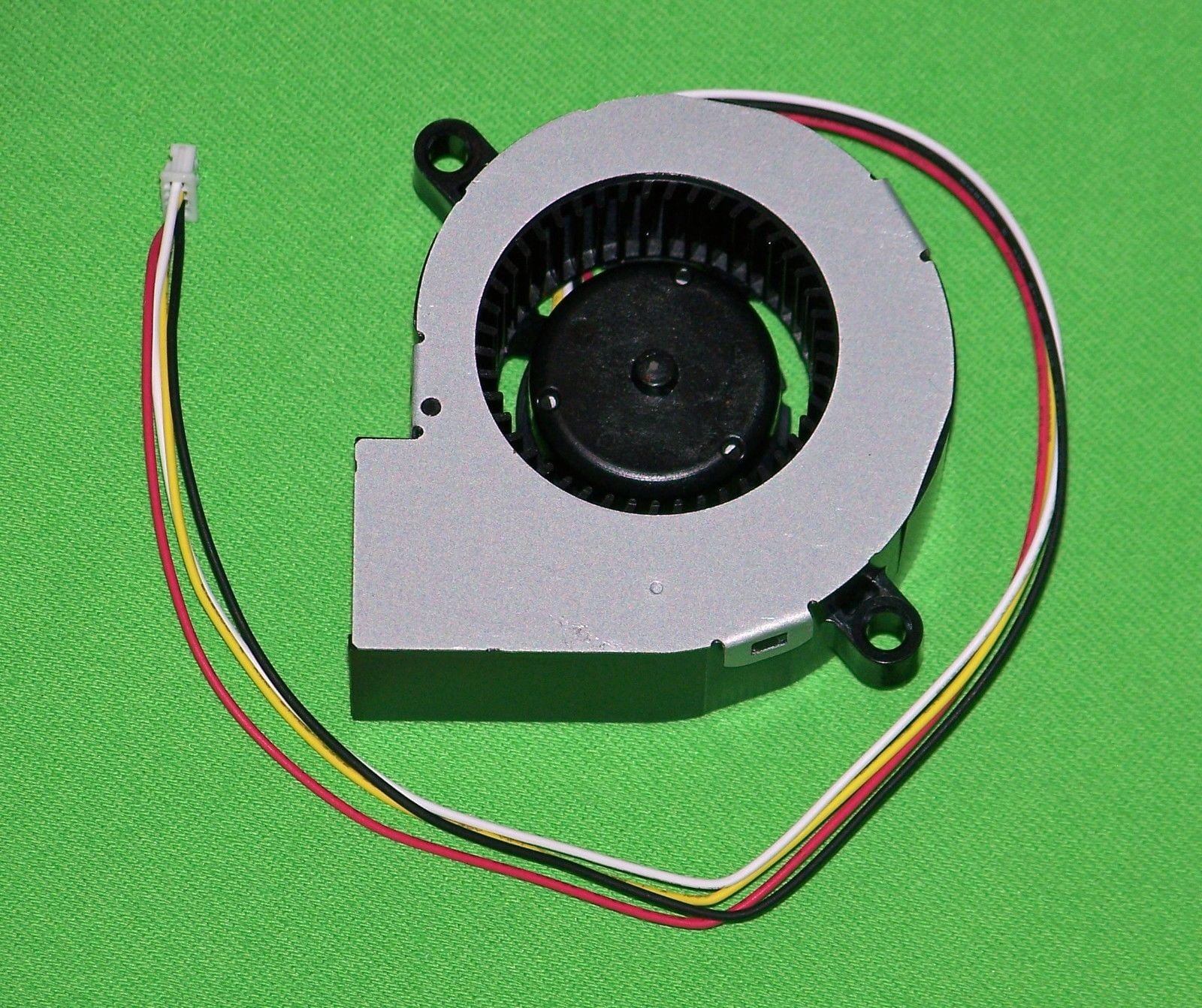 SF5020RH12-56PE Projector Lamp Fan
