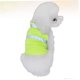 thumbnail image 4 of Hytrove De Reflectante Para Perros En Amarillo Con Material Premium Y Transpirable, 4 of 8