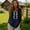 A1_Navy, variant on Embroidered Cotton Linen Tank Tops Sleeveless Notch V Neck Boho Peasant Blouses Loose Fit Tunic Blouse Plus Sized Dressy Casual Bohemian Cami Shirts Gauze Beach Camisole Tops Coffee L