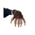 thumbnail image 4 of Brown Beast Gloves 2020, 4 of 4