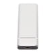 thumbnail image 5 of Disco Duro Externo, Disco Duro Externo Tamaño Pequeño Amplia Compatibilidad Transmisión Rápida Plug And Play Para Viajes Para La Oficina Para El Hogar ANGGREK Blanco 32GB, 5 of 8