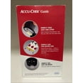 thumbnail image 4 of Accu Chek Guide Meter Kit For Glucose Care, 4 of 5