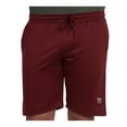 thumbnail image 1 of Bermuda Wilson Talla G Deportivo Vino, 1 of 4