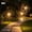 Multicolor, variant on Solar Fiber Optic Flower Garden Stake Light Outdoor Waterproof Lawn Lamp for Yard Walkway Decoration