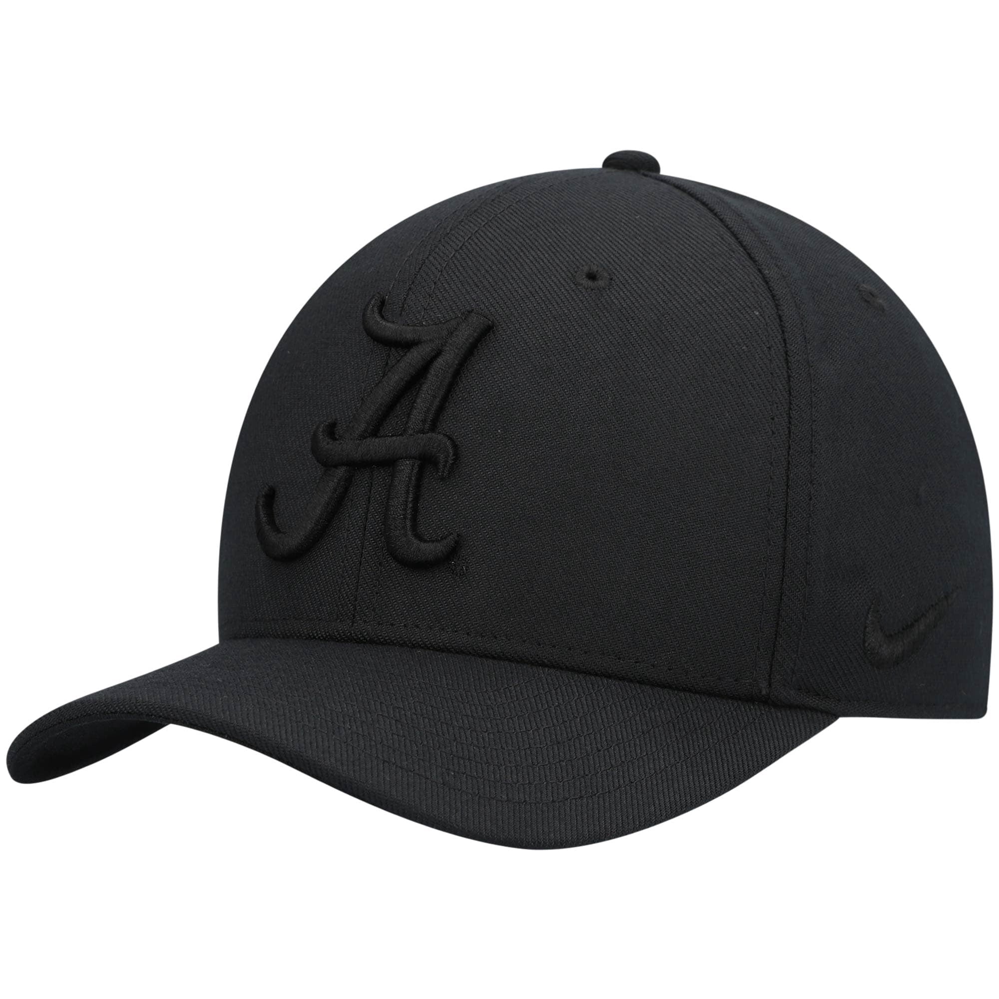 Alabama Crimson Tide Nike Performance 