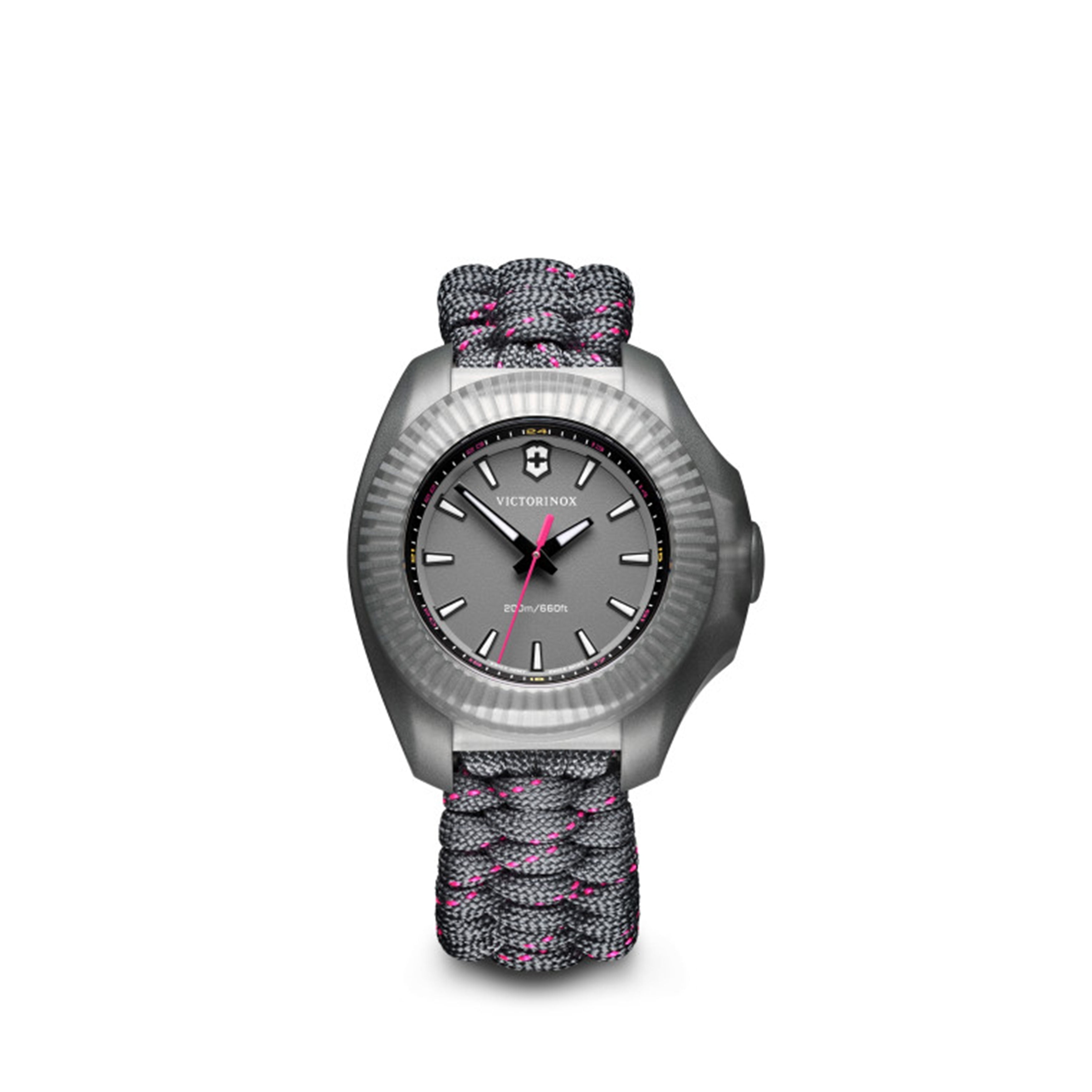 Victorinox Victorinox Women S Swiss Army I N O X V Blue And Black Strap Watch Walmart Com Walmart Com Victorinox Victorinox Women S Swiss Army I N O X V Blue And Black Strap Watch Walmart Com Walmart Com