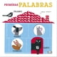 thumbnail image 1 of PRIMERAS PALABRAS VERGARA Y RIBA EDITORAS JANE ORMES, 1 of 2