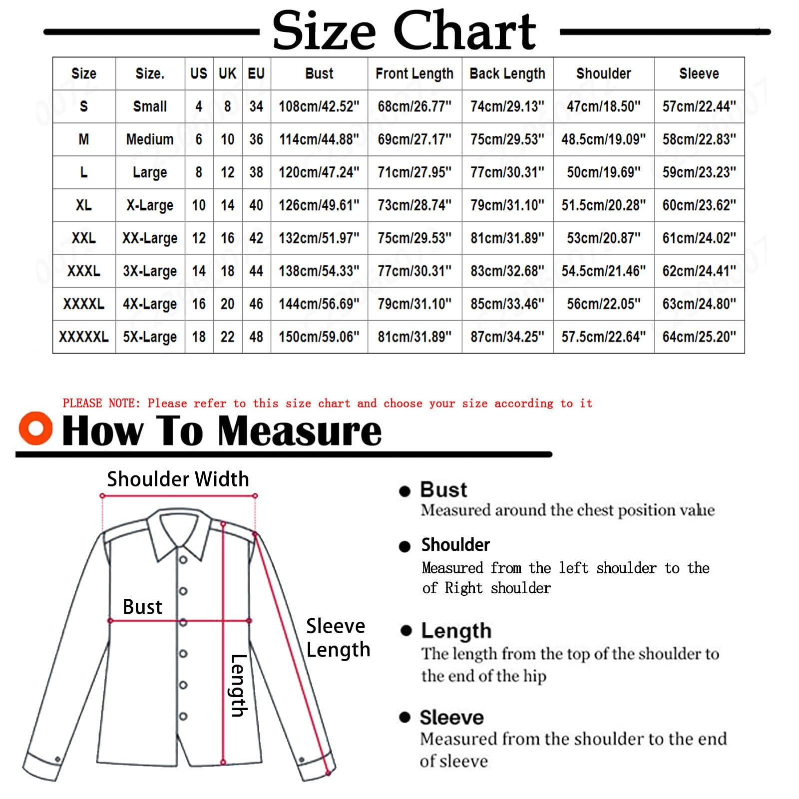 CFLVAEK Cotton Linen Tunic Shirts for Women Oversized 3/4 Length Sleeve Henley Shirts Baggy V Lapel Button Down Tops Solid Fall Going Out Blouses with 1 Pocket