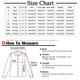 thumbnail image 3 of ICHUANYI ClearanceWomens Solid Color V Neck Loose Blouse Long Sleeve Casual Work Tunic Tops With Pocket(Light Blue, S) ICHUANYI WER20232080500039, 3 of 8