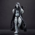 thumbnail image 4 of Marvel Legends Series Thor Comics Gorr Action Figure 6-Inch Collectible Toy 2 Accessories ( Exclusive), 4 of 5