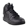 thumbnail image 2 of (Men's) Nike Dunk High 1985 x UNDERCOVER 'Chaos Black' (2022) DQ4121-001, 2 of 6