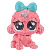 Coco Cones Noodle Plush Animal Toy