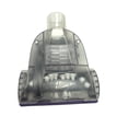 thumbnail image 4 of Herramienta turbo para mascotas compatible con aspiradoras verticales sin bolsa Hoover UH74100, UH74210M, UH74215M y UH74200M, 4 of 4