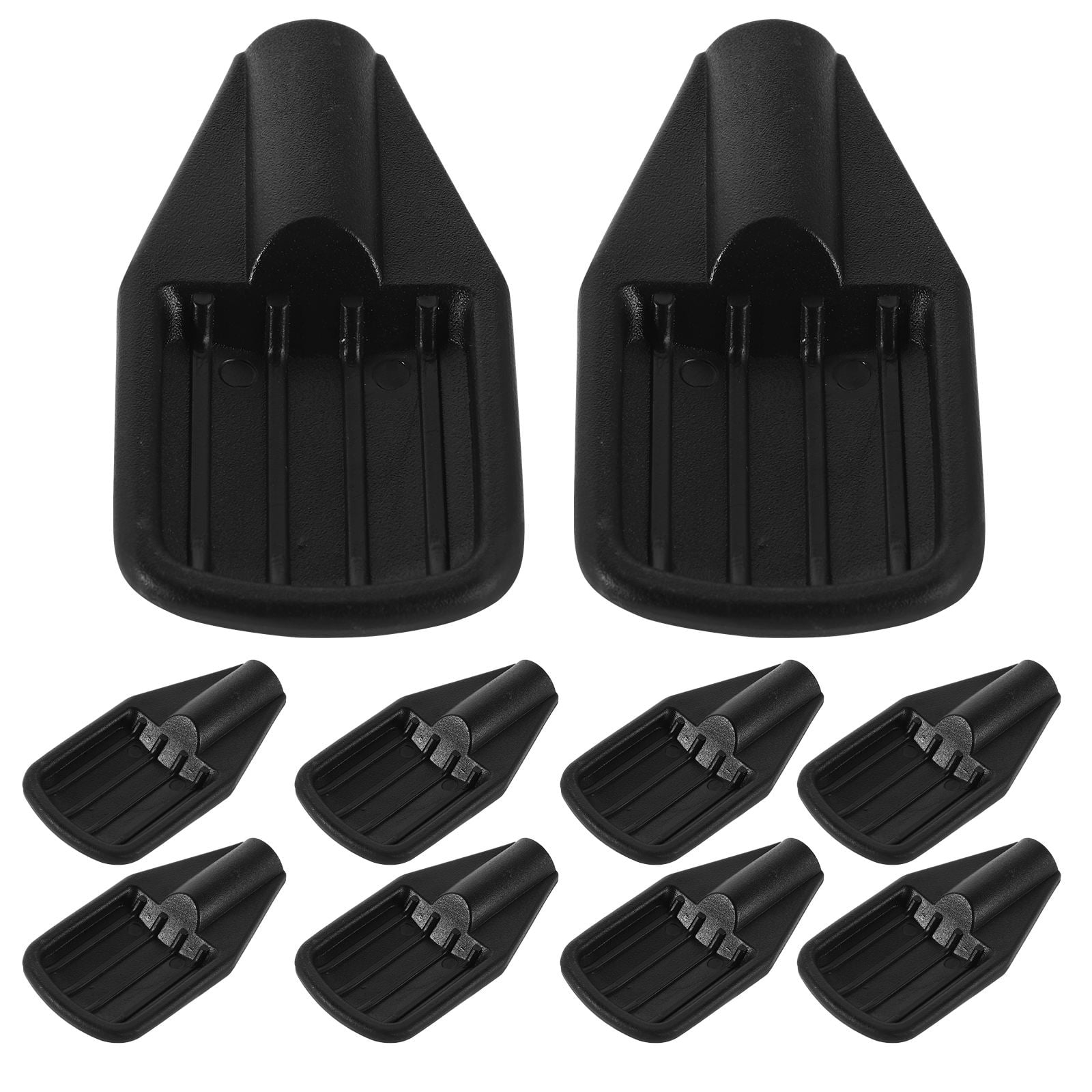 penikoko 12pcs office chair recliner product