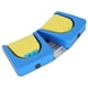 thumbnail image 1 of Pedal De Pie USB ANGGREK Respuesta Táctil Diseño Ergonómico, 1 of 8