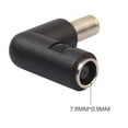 thumbnail image 3 of Alta Para Portátil Conector De Carga De Energía DC 7909 A DC 7909 Conector 1 Unids Soledad Conector del adaptador de corriente, 3 of 8