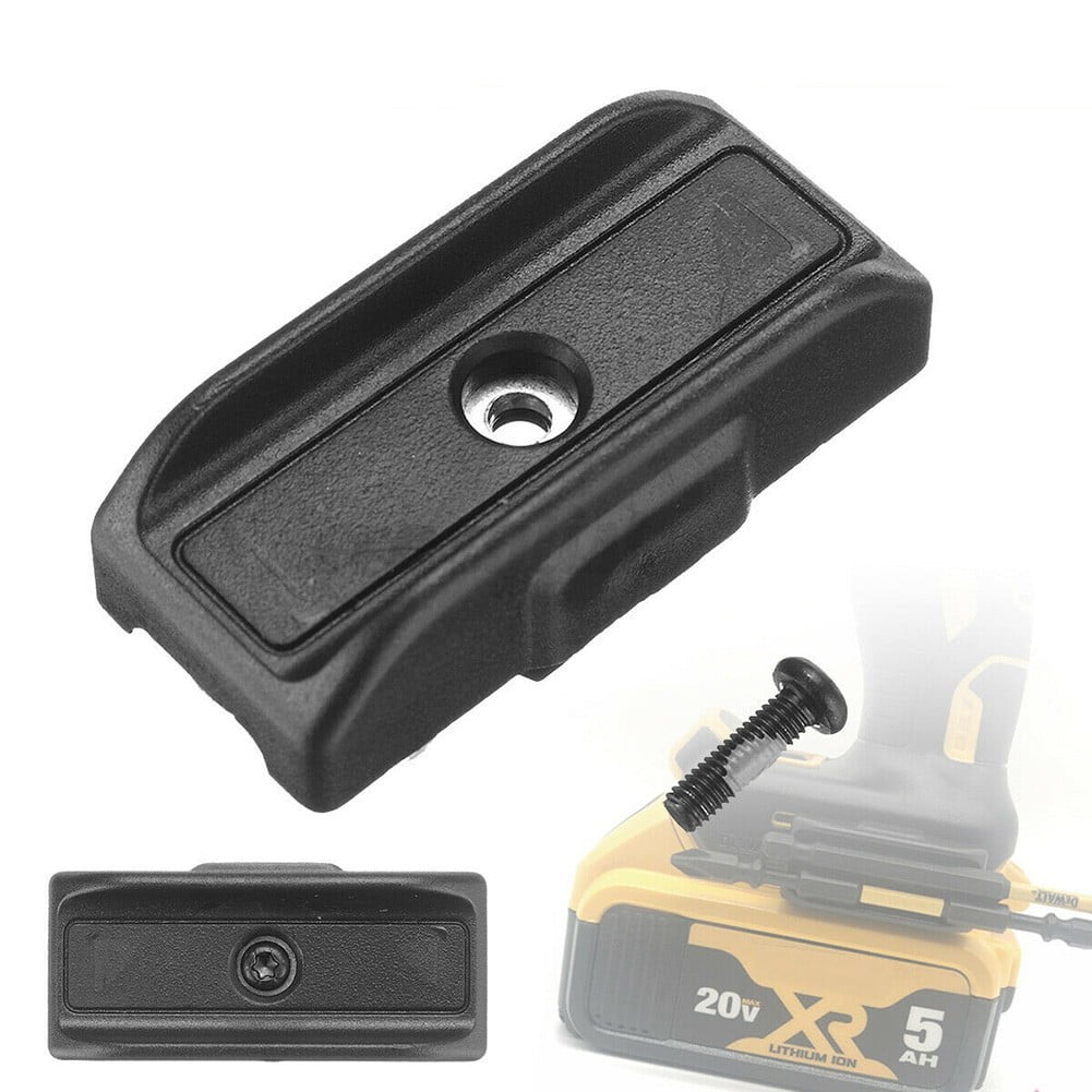 Magnetic Bit Holder Screw 10.8V/14.4V 