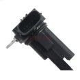thumbnail image 2 of Convient pour Toyota pour Camry pour Corolla RAV4 pour Lexus IS350 RX350 pour VW Capteur de Débit d'Air 2220437010-, 2 of 5