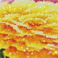 thumbnail image 3 of fastboy 5D Peinture Pleines Perceuses Plantes à Fleurs Toile Résine Strass Broderie Point Maison Décor yu036 No.05, 3 of 6