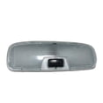 thumbnail image 1 of yeacher Lampe de Lecture Intérieure pour Ford Focus Fiesta Mondeo 2005-2014, 1 of 5