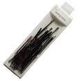 thumbnail image 6 of Professional Flat Metal Styling Bobby Pins in Storage Case - 40pc Pack, 6 of 9