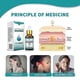 thumbnail image 3 of 3Pcs Ear Ringing Treatment Oil Ear Ringing Tinnitus Relief Drops Improve Hearing, 3 of 5