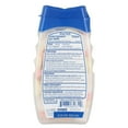 thumbnail image 2 of Tums Ultra 1000 Antacid/Calcium Chewable Tablets - Assorted Fruit, 72 CT (Pack of 6), 2 of 2