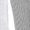 White, variant on Levmjia Womens Sweatshirt Top Lace Long Sleeve V-Neck Cardigan Solid Color Casual Loose Fit Pullover Comfortable Soft Holiday Breathable Work Home Relaxation Everyday Wear