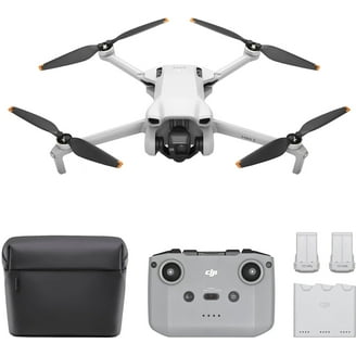 DJI AIR 2S Aerial Drone - Walmart.com