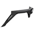 thumbnail image 3 of Smittybilt XRC Gen2 Rear Armor - 76885, 3 of 7