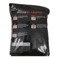 thumbnail image 2 of Playeras 32 Degrees Heat Long Sleeve Set 2, 2 of 5