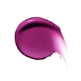 thumbnail image 2 of Bálsamo labial Shiseido ColorGel Wisteria 109, ligero e hidratante, 2 of 5