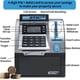 thumbnail image 4 of Tenkaybox Smart ATM Piggy Bank - Tenkaybox ATM Bank with Digital Display, 4 of 5