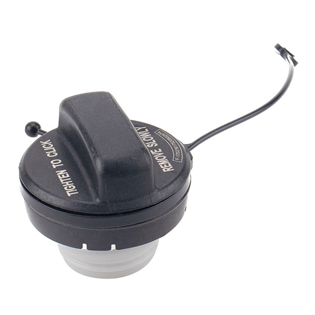 Fuel Filler Gas Cap For Honda Accord CR-V Odyssey Acura MDX – JAUTO 17670-T3W-A01