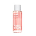 thumbnail image 1 of Perfume Victoria's Secret Pink Warm and Cozy Body Mist 250 ml, 1 of 5