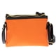 thumbnail image 3 of Bolsa Crossbody Lover 9643-3 Naranja Lover 9643-3 Crossbody, 3 of 5