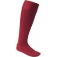 thumbnail image 1 of Carta Sport Boys Football Socks, 1 of 1