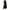 Black, variant on PRETTYGARDEN Women's 2025 Summer Casual Midi Dresses Square Neck Short Sleeve Smocked A Line Floral Flowy Elegant Boho Dress