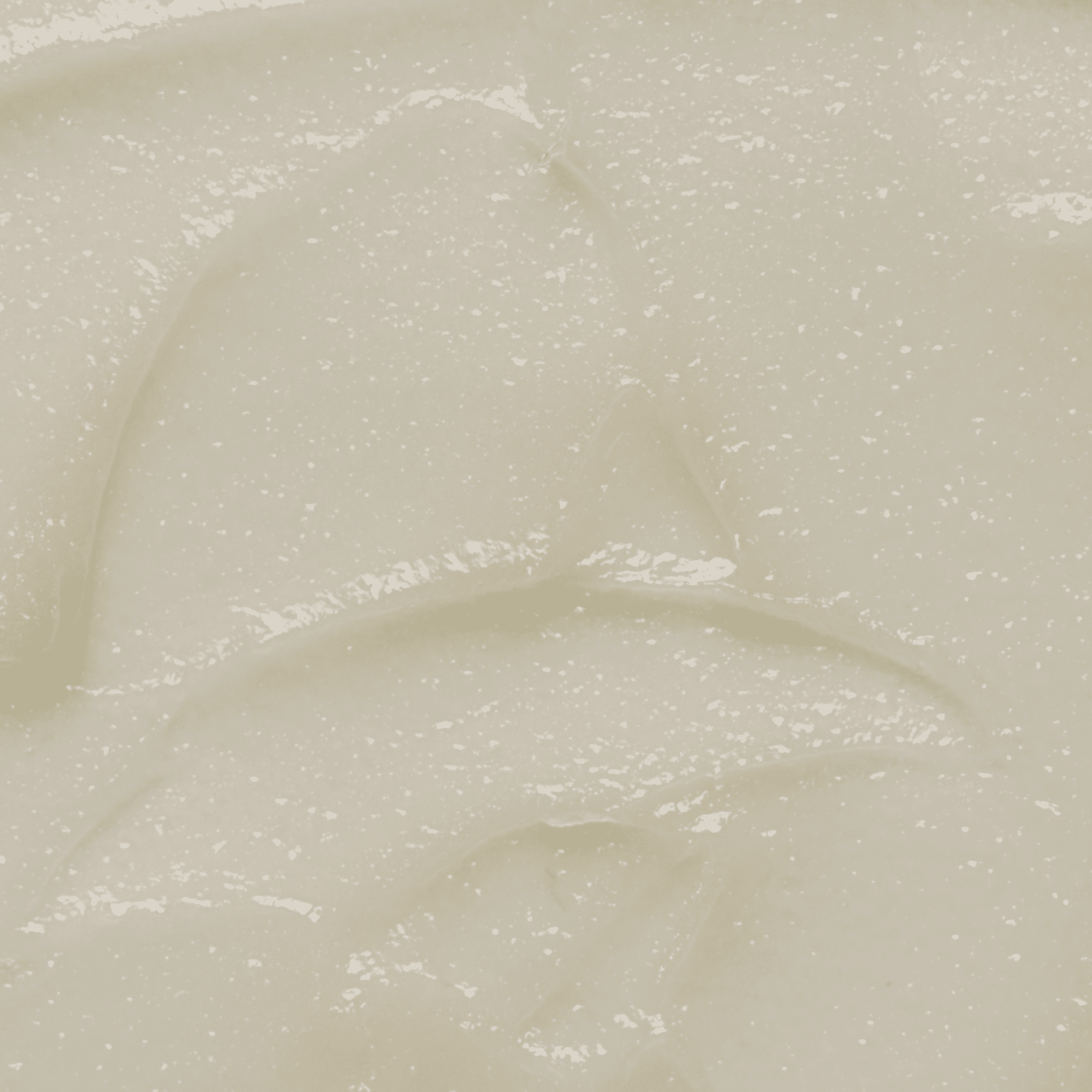 Dr. PawPaw Multipurpose Soothing Balm - Shea Butter , 0.33 oz Balm