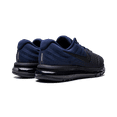 thumbnail image 3 of NIKE MENS Air Max 2017 "Binary Blue" 849559 405 from Stadium Goods, 3 of 8