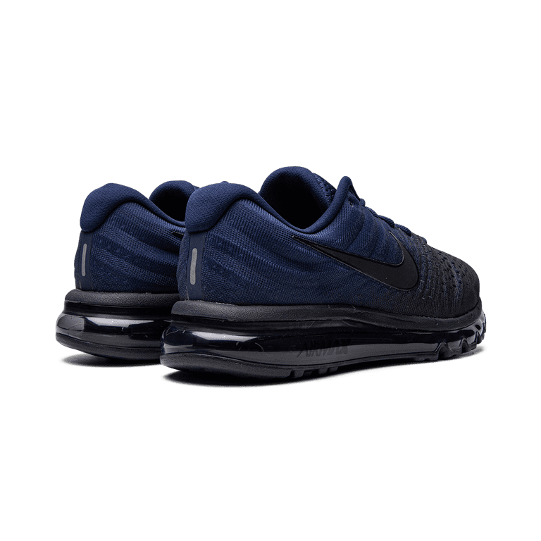 NIKE MENS Air Max 2017 