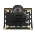 thumbnail image 3 of IMX179 8MP HD Camera Module Fixed Focus Wide Angle Face Recognition/Document Scanning USB Camera for Machine Vision, 3 of 7