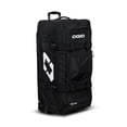 thumbnail image 1 of Bolsa de viaje con ruedas OGIO Rig ST 9800 negra, 1 of 1